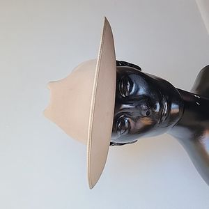 Stetson Open Road 61 or 7 5/8 VERY VINTAGE  Workhorse Distressed